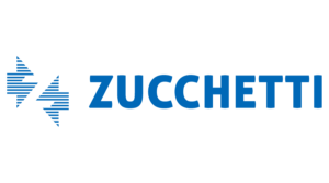 zucchetti-group-logo-vector